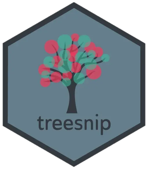 treesnip